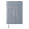 5-års Dagbok Paperstyle A5 Denim