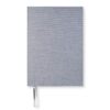 Anteckningsbok Paperstyle A4 Denim Linjerad