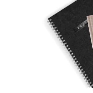 Kalender och almanacka