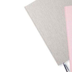 Paperstyle