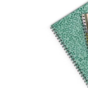 Skissblock Maria Nilsson Thore