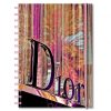 Personlig almanacka Dior