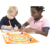 Barnspel Rita & Gissa Junior 3
