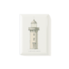 Magnet Ursholmen