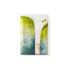 Magnet Dim stenar - Bild 1