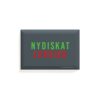 Magnet Disk - Bild 1
