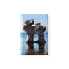 Magnet-Gotland-Rauk