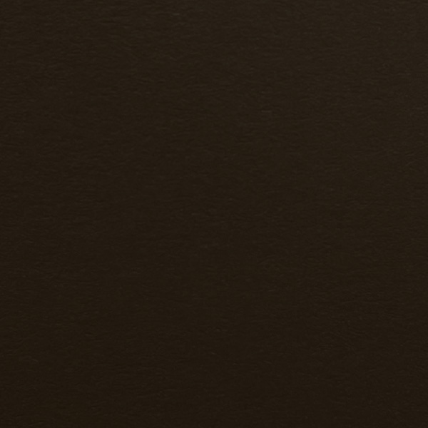 COLORPLAN BITTER CHOCOLATE A4 270g