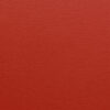 COLORPLAN BRIGHT RED A4 135g