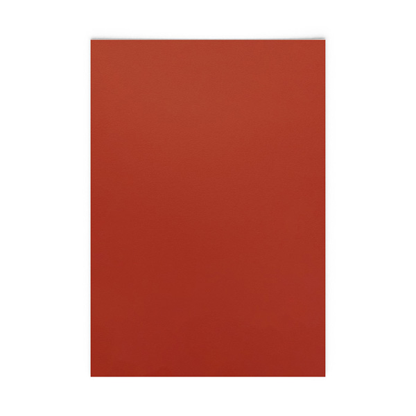 COLORPLAN BRIGHT RED A4 135g Färgat papper