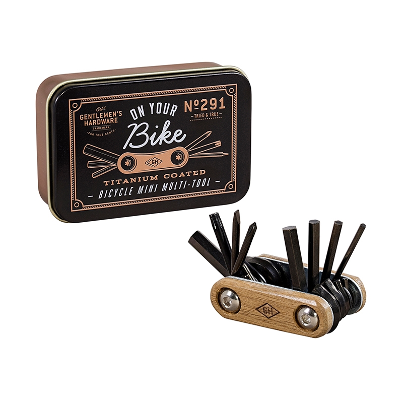 Fickverktyg Cykel Gentlemens Hardware Fickverktyg Cykel Gentlemens Hardware