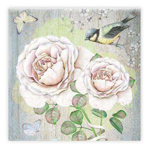 MATSERVETTER 20P TALGOXE ROS MATSERVETTER 20P TALGOXE ROS