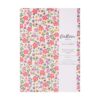 Almanacka Ohh Deer Cath Kidston Cream Floral