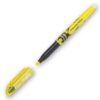 Pilot FriXion Light Gul Raderbar
