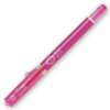 Pilot G-Tec-C Maica 0,4 Rosa