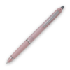 Pilot FriXion Clicker Zone 0,7 Rosa