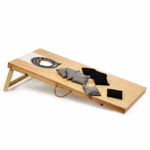 Trädgårdsspel Cornhole Pro
