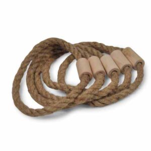 Trädgårdsspel Kasta Ring Bex 2