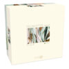 Pussel Eucalyptus 500 bitar