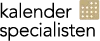 Kalenderspecialisten