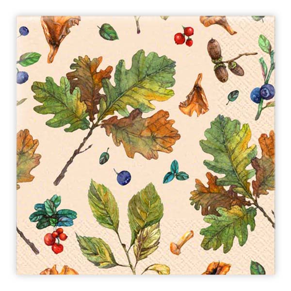 Matservetter 20p Höst_