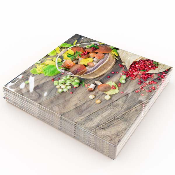 Matservetter 20p Höstskörd paket