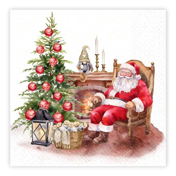 Matservetter 20p Tomtero