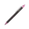 Pilot FriXion Point Clicker 0.5 Rosa