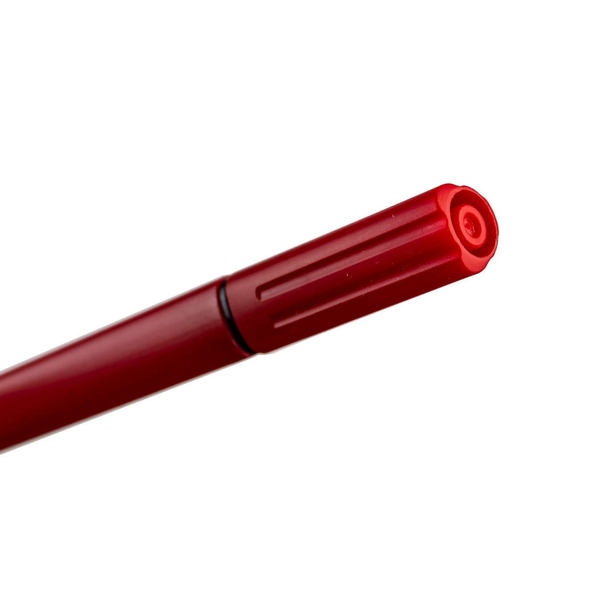 Fineliners 12 färger 4