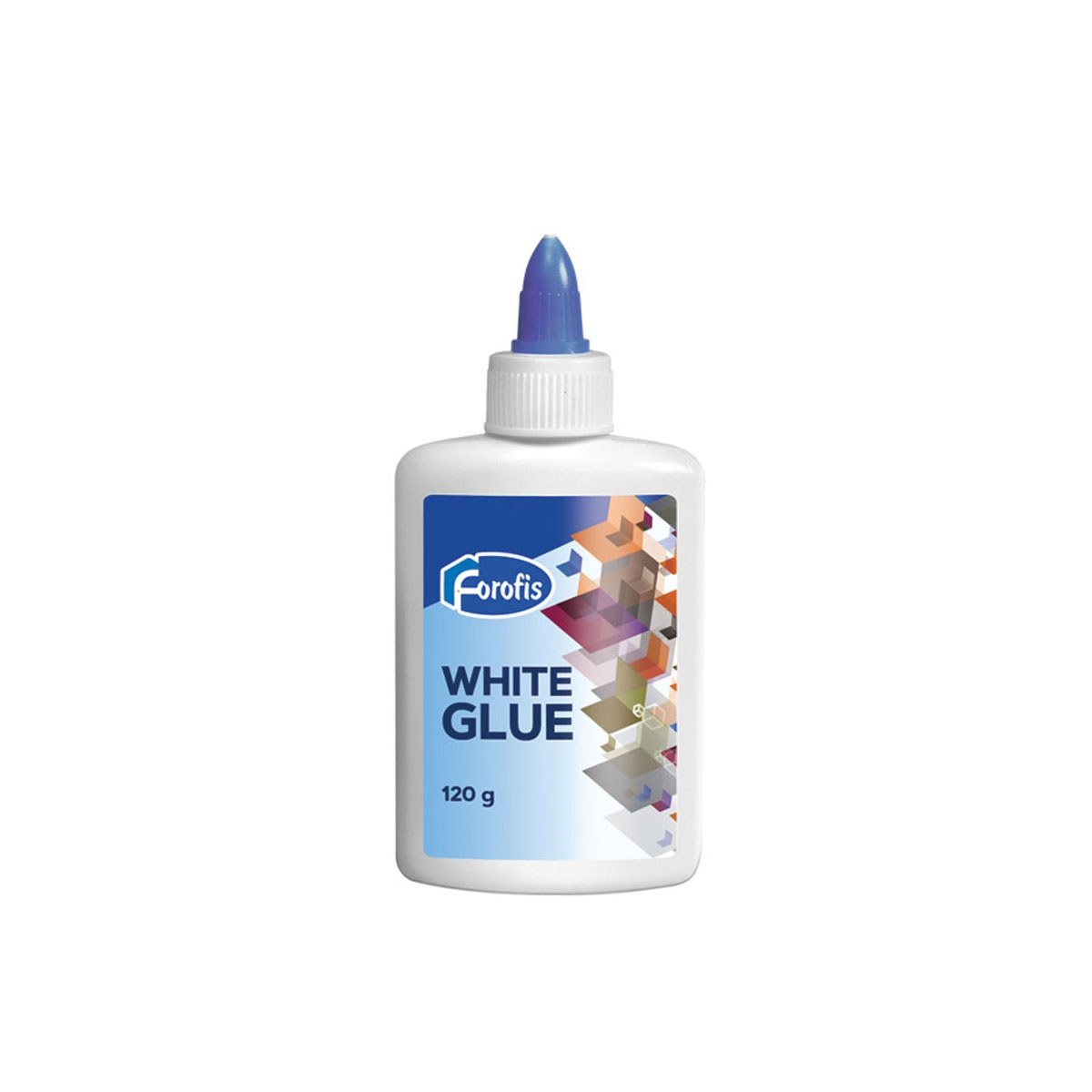Hobbylim PVA 120g