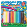 Modellera 12-pack
