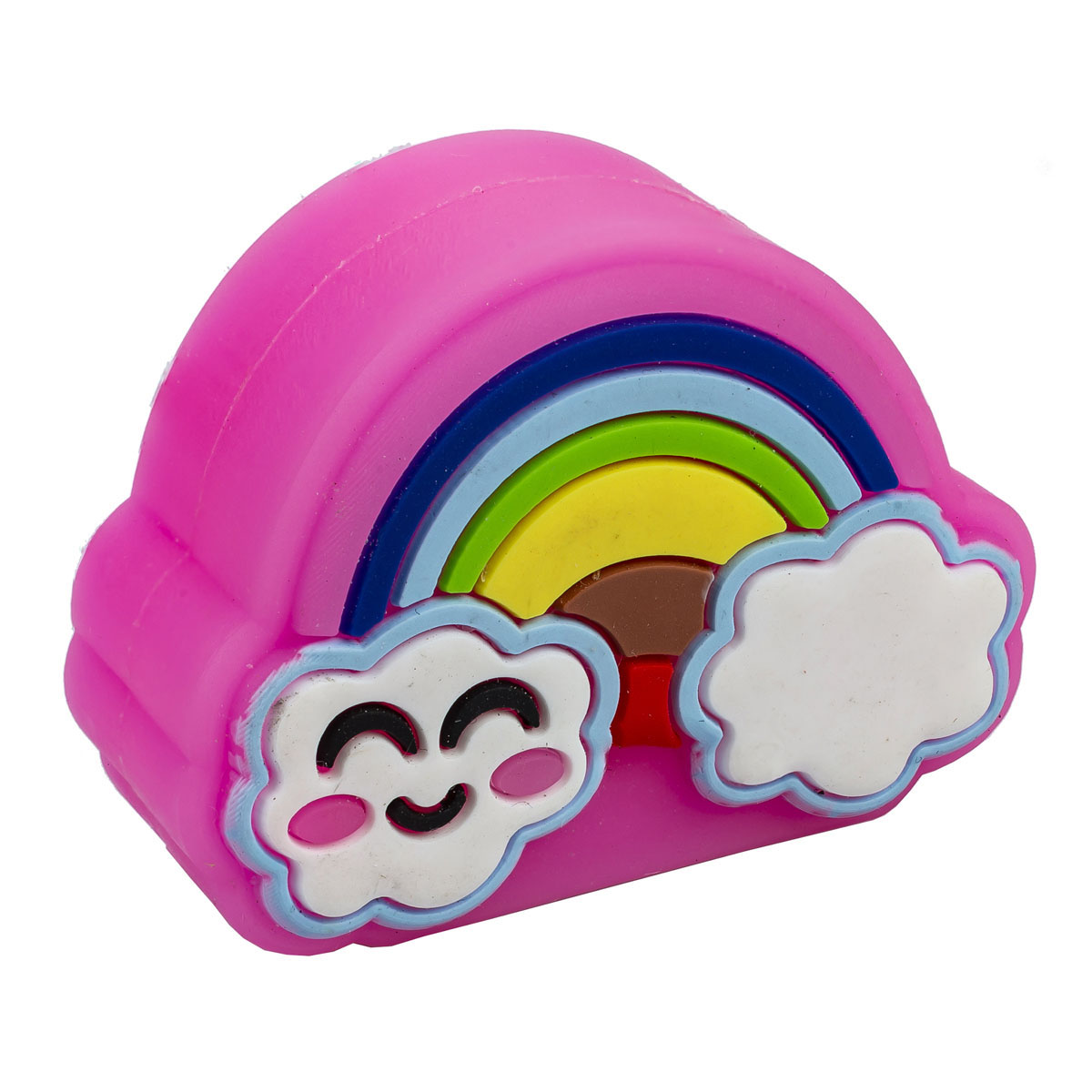 Pennvässare Regnbåge 81031