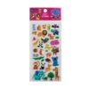 Stickers Puffy Zoo 86680
