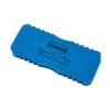 Whiteboardtorkare med magnet Stor 86637