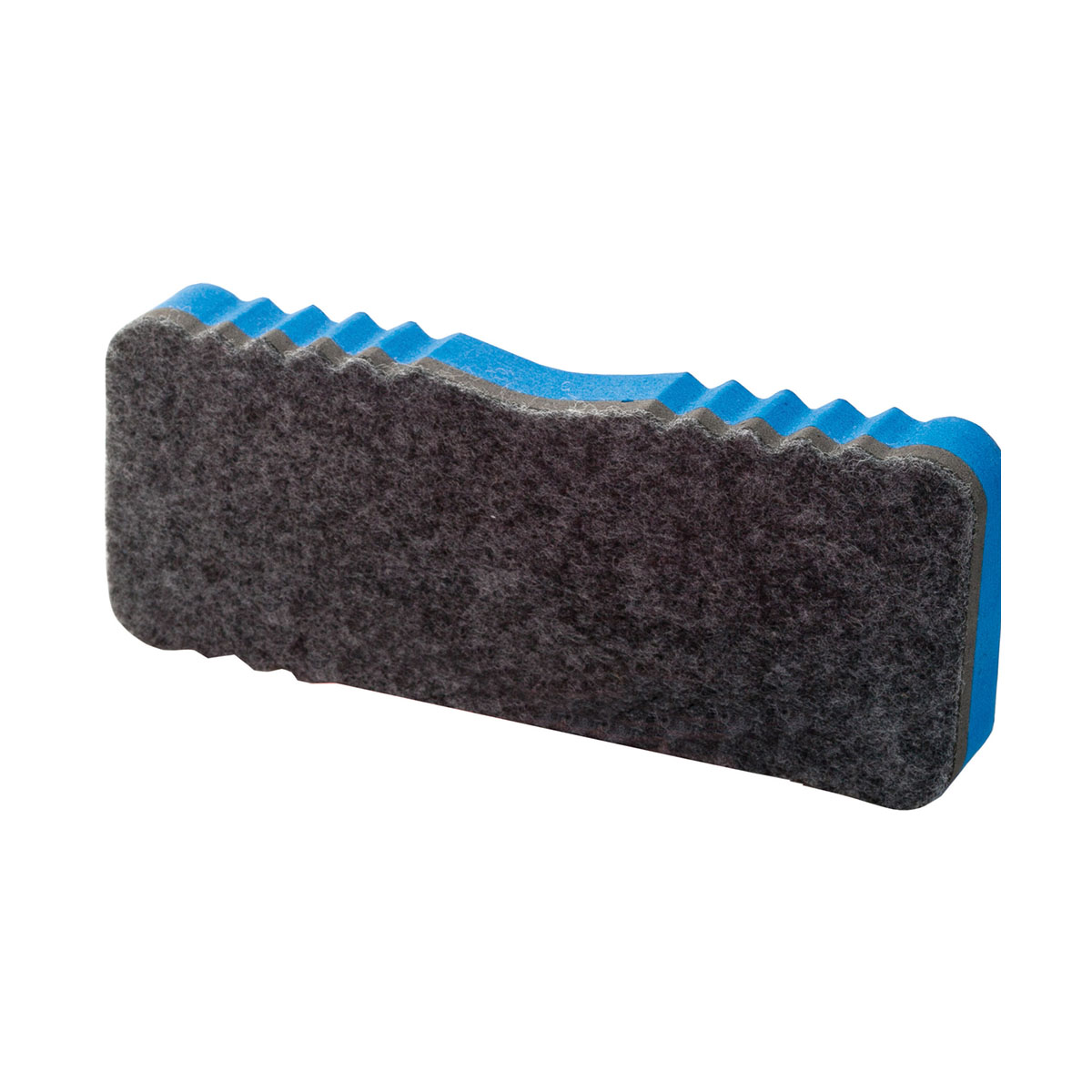 Whiteboardtorkare med magnet Stor 86637 2