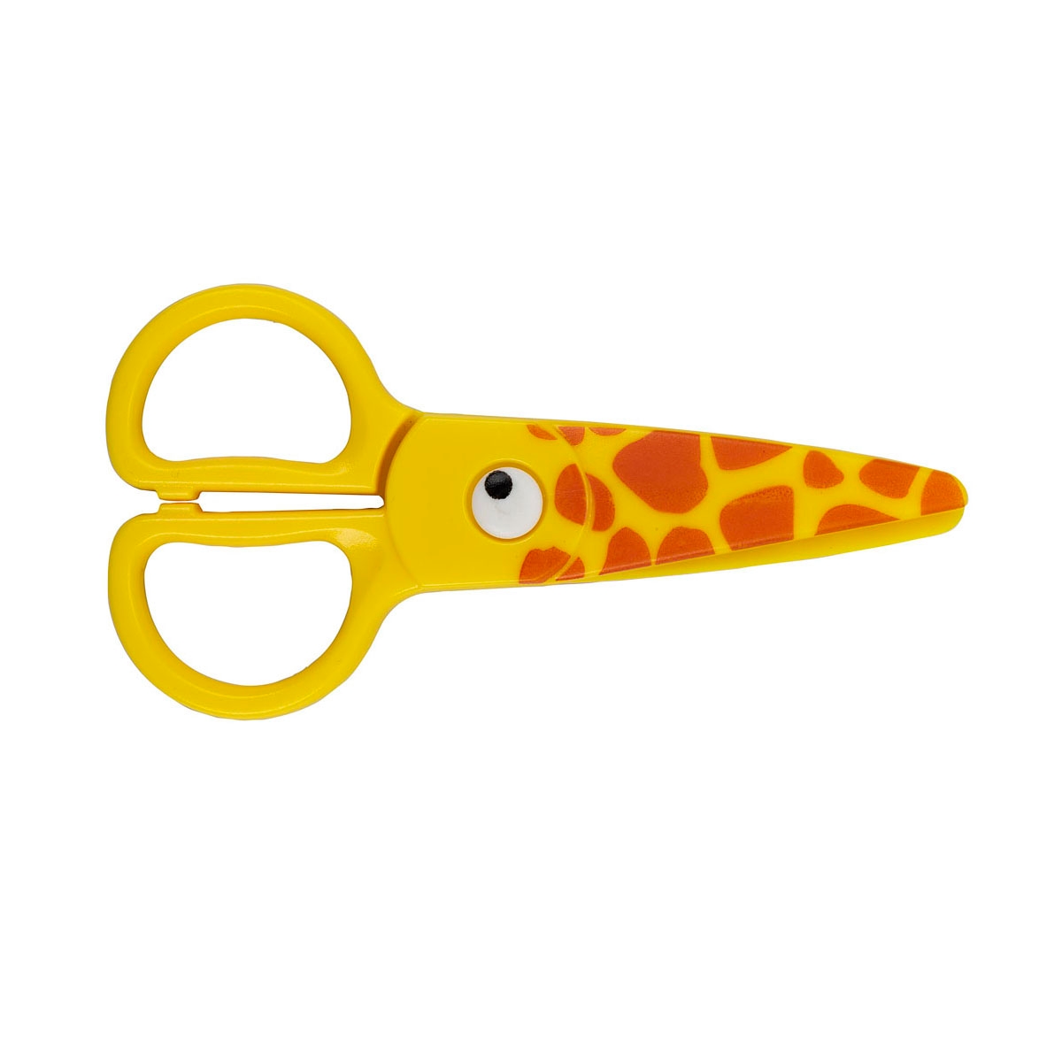Barnsax Giraff 2