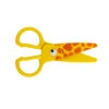 Barnsax Giraff 3