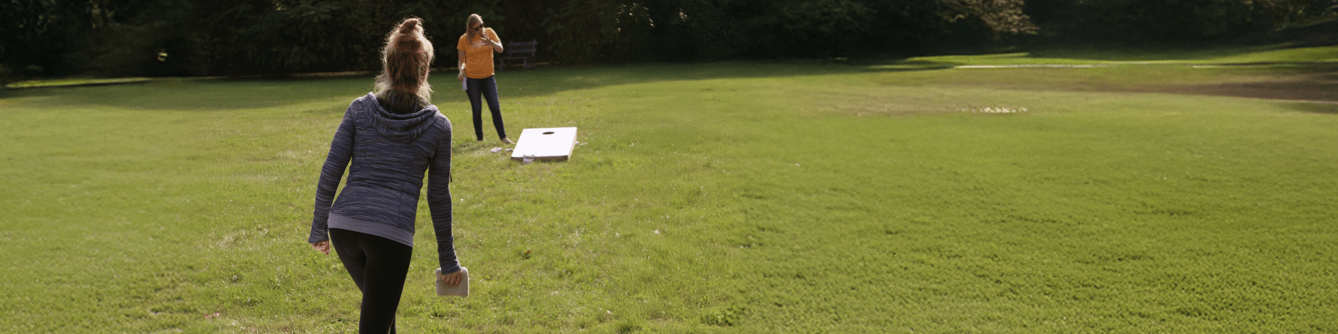 sommarspel_banner_75_939x235