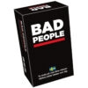 Partyspel Bad People