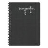 Almanacka 2025-2026 Back to School omslag