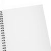 Idébok A5 uppslag