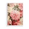 Kalender 2026 Senator A5 4i1