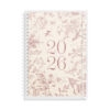 Kalender 2026 Senator A5 4i1 3