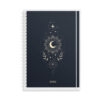 Kalender 2026 Senator A5 4i1 4
