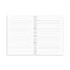 Kalender 2026 Senator A5 4i1 uppslag 3