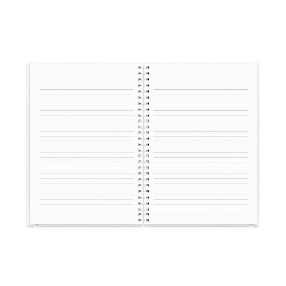 Kalender 2026 Senator A5 4i1 uppslag 3