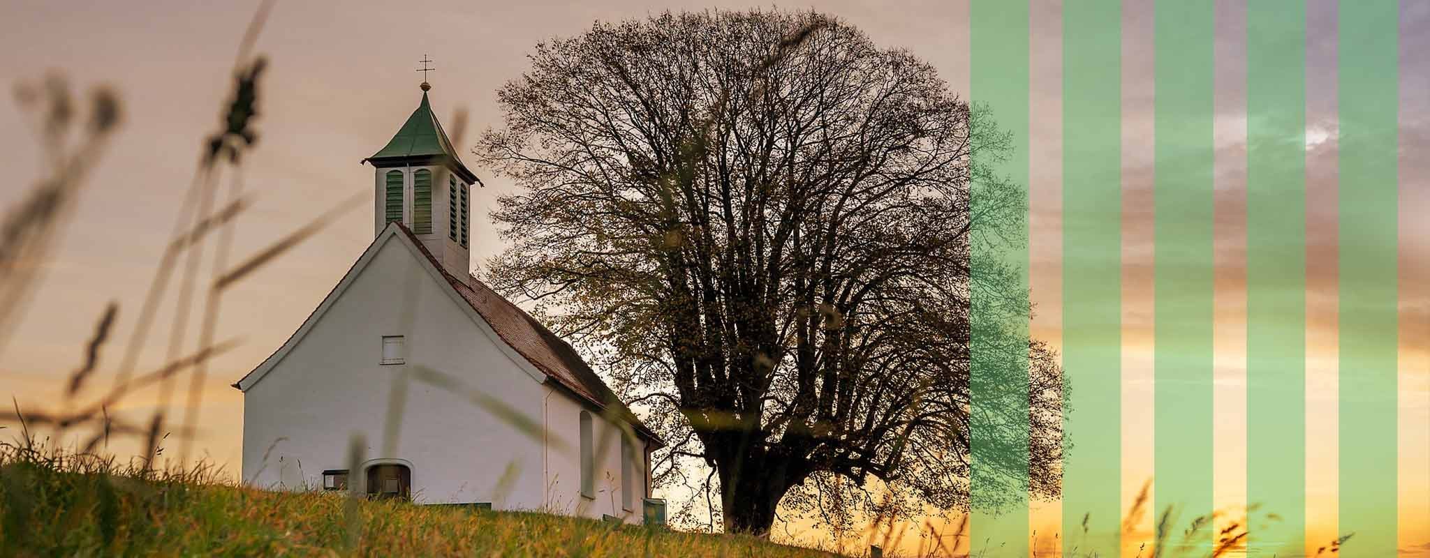Tjugotredje söndagen efter trefaldighet