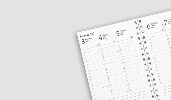 Kalender 2026 Gratis Att Ladda Ner Skriva Ut Kalender 2026 Gratis Att Ladda Ner Skriva Ut
