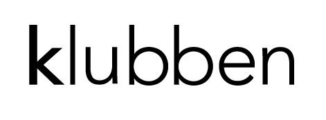 klubben