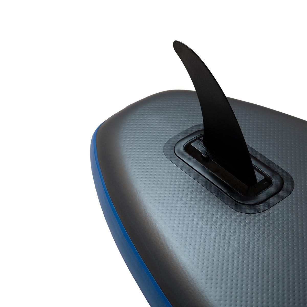 2117 of Sweden AquaHybrid SUP-bräda 10 3